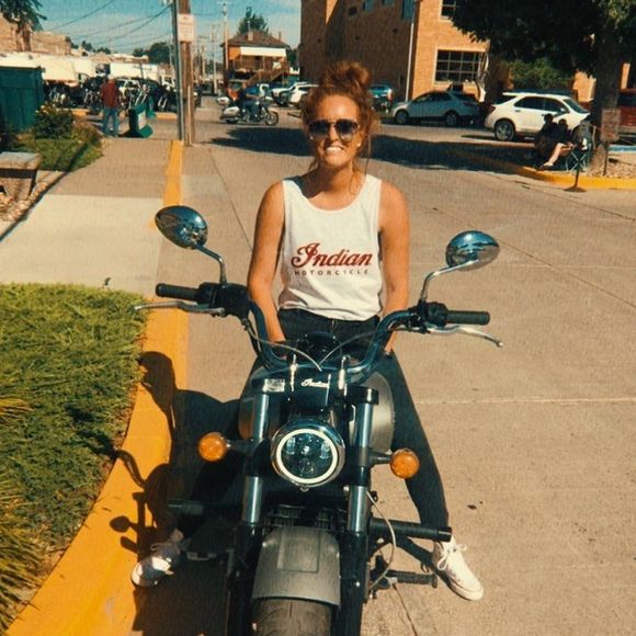 avalee21